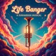 Life Banger feat Nalan Avinash Single