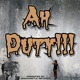 Ah Duty feat Don G Single
