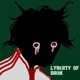 Lyberty of Dark Single