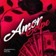 Amor ou Golpe Single