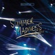 DAYBREAK LIVE SUMMER MADNESS 2015 The Strings