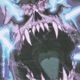 KAIJU Single
