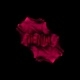 Denial feat Vishal Kanwar Genius Mistakes Single