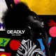 Deadly Single