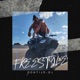 Freestyle Single