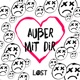 Außer Mit Dir Single