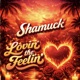 Lovin The Feelin Single
