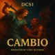 CAMBIO Single