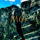 4EVER EP
