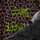 Envy Hello Hater Single