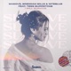 I Will Survive feat Tess Burrstone Single