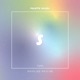 I m probably forgetting you feat Taeb2 Single