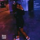 Signs EP