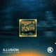 Illusion Single