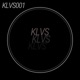 KLVS001 Single