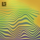Yellow Shadows EP