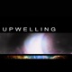 Upwelling Single
