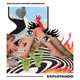 Explotando Single
