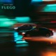 Fuego Single
