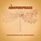 Aim For Peace feat David Hinds Single