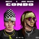 Condo Single