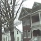 Tcm Single