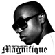 Magnifique Remix Single