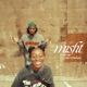 Misfit Single