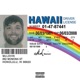MCLOVIN Single