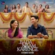 Bada Naam Karenge Original Series Soundtrack Extended Edition