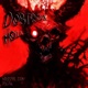 Destroy Hell Single