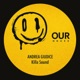 Killa Sound Single