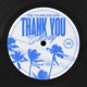 Thank You feat MARTY Single
