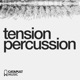 Tension Percussion