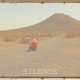 Silence Single