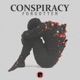 Forgotten EP