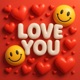 Love You Single