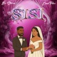 Sisi feat Enaal Tribes Single