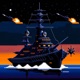 VOYAGE Single