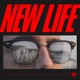 New Life Single