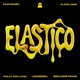 Elastico feat KATE LINN Single