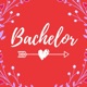Bachelor feat Alter Ego Single