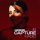 Capture Radio 03 DJ Mix