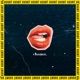Chama Single
