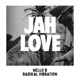 Jah Love Single