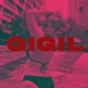 Gigil feat Bvrn Single