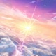 Solus feat Gwendear Single