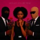 Would You Be Mine feat Kingsway YP Single