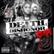 Death Before Dishonor Remix feat Magazeen Ángel Doze Alexis Remix Single