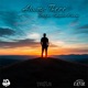Always There Blehjiro Sakyoku Remix Single